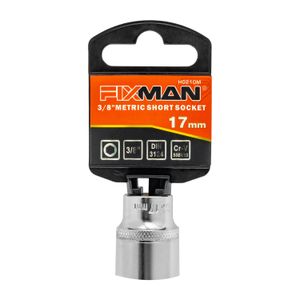 FIXMAN 3/8